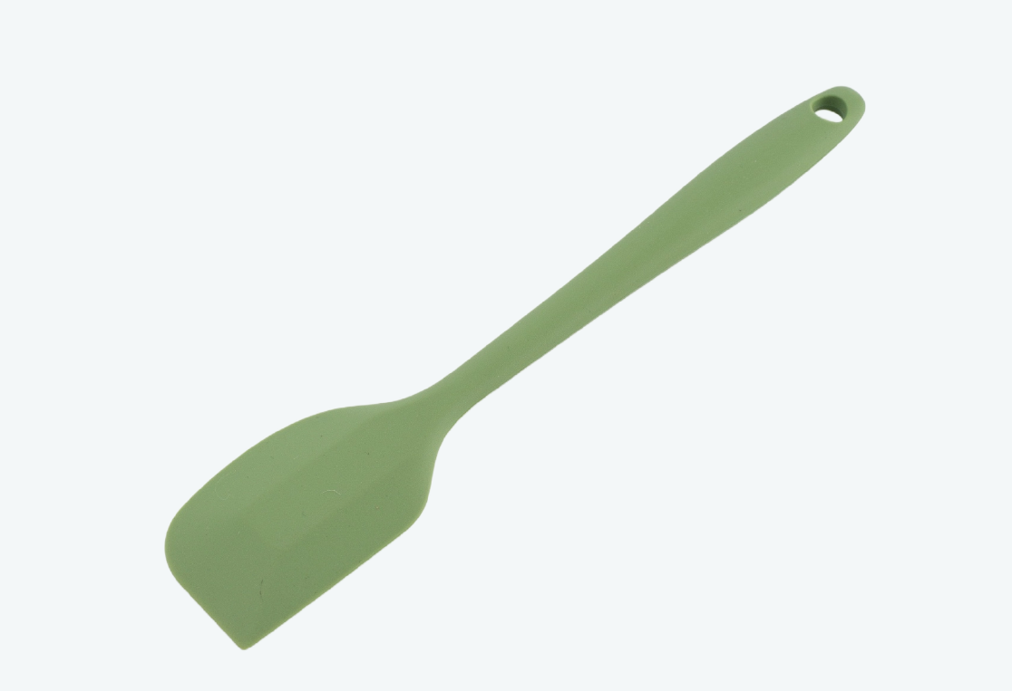 Лопатка пекарская OLIVE 