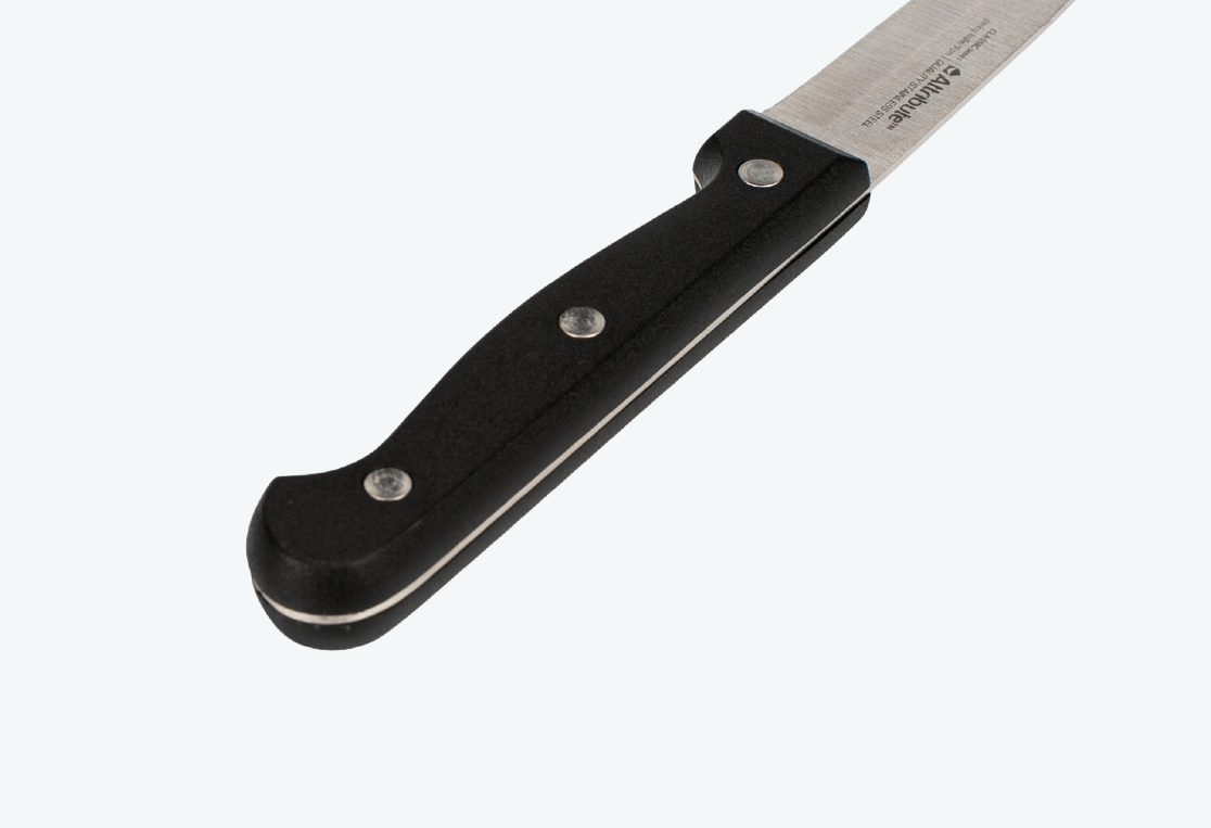 Нож поварской CLASSIC 20см 