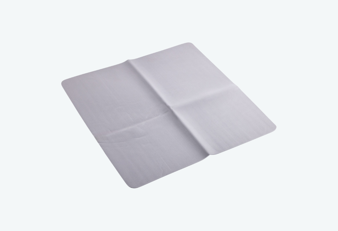 Салфетка экстравпитывающая BLITZ для уборки 