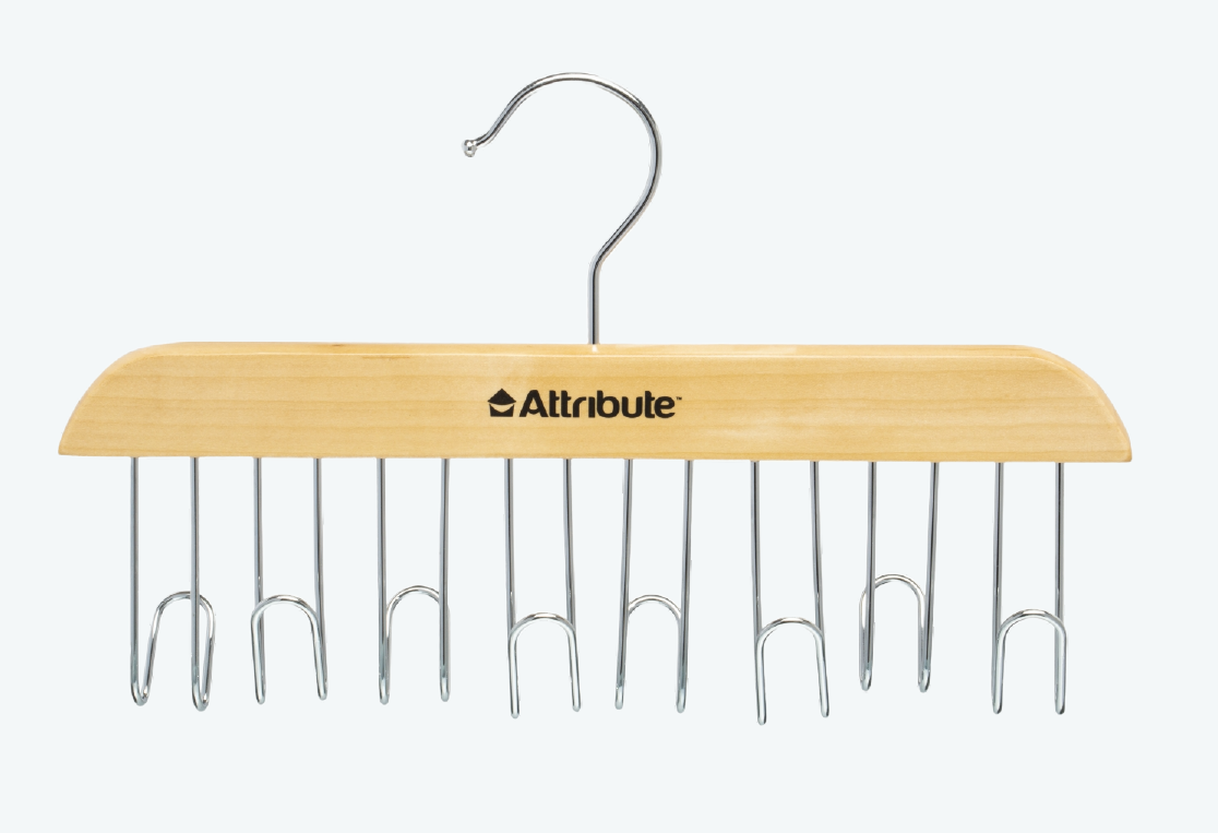 Вешалка для ремней CLASSIC 