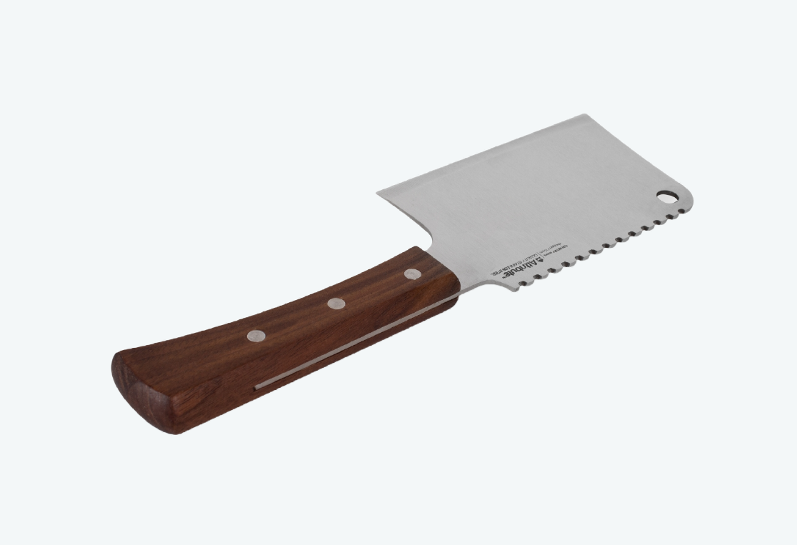 Топорик кухонный COUNTRY 