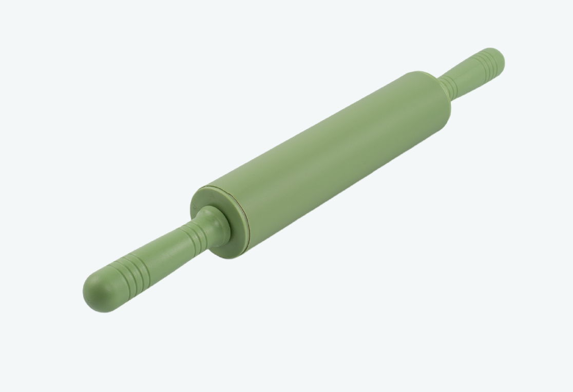 Скалка OLIVE 46х5см 