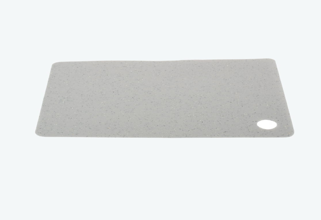 Набор досок разделочных GRANITE COLLECTION 3шт гибкие 