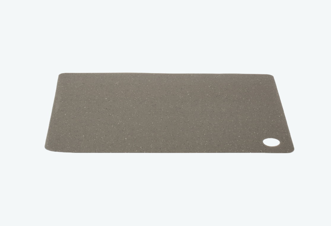 Набор досок разделочных GRANITE COLLECTION 3шт гибкие 