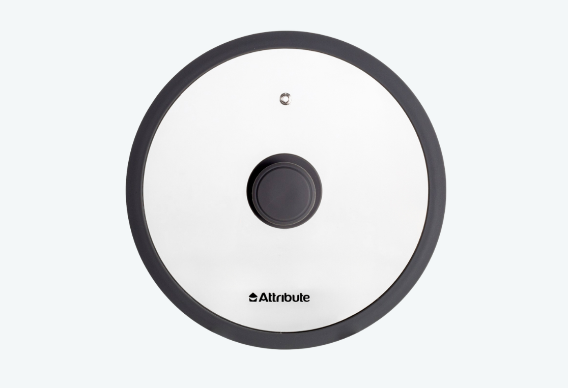 Крышка NOVA 24см 