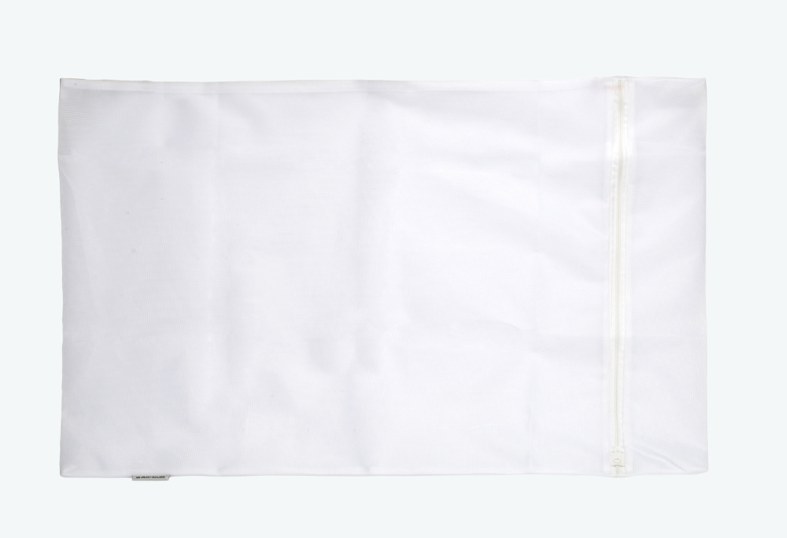 Мешок для стирки объемных вещей 50х70см 