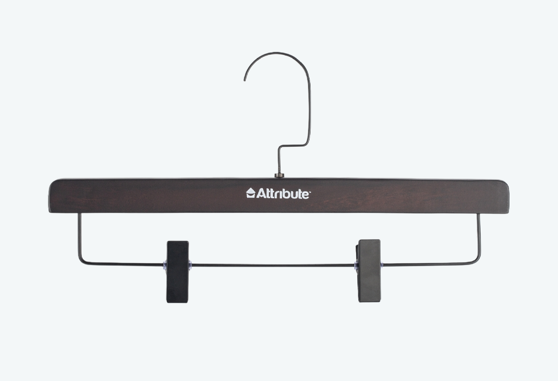 Вешалка для брюк/юбок GEOMETRY 