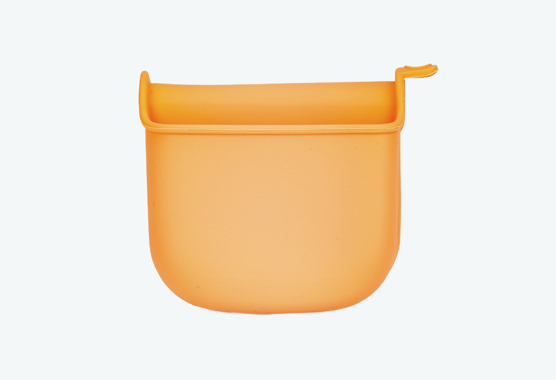 Прихватка APRICOT 