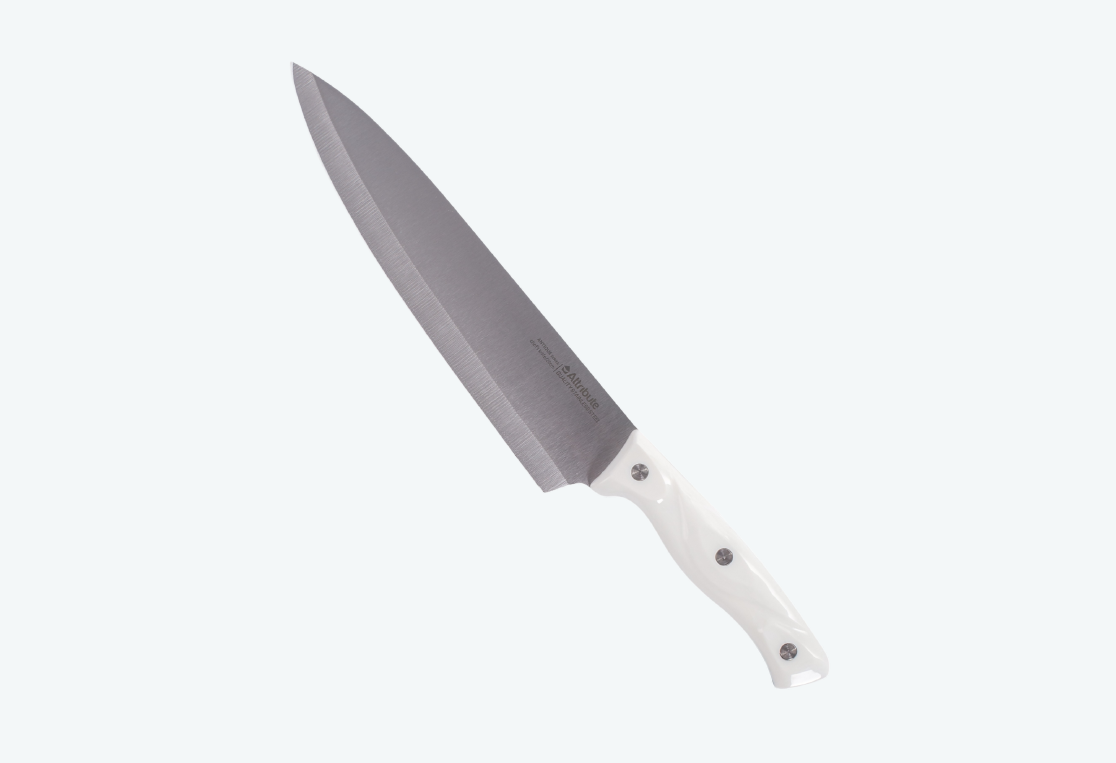 Нож поварской ANTIQUE 20см 