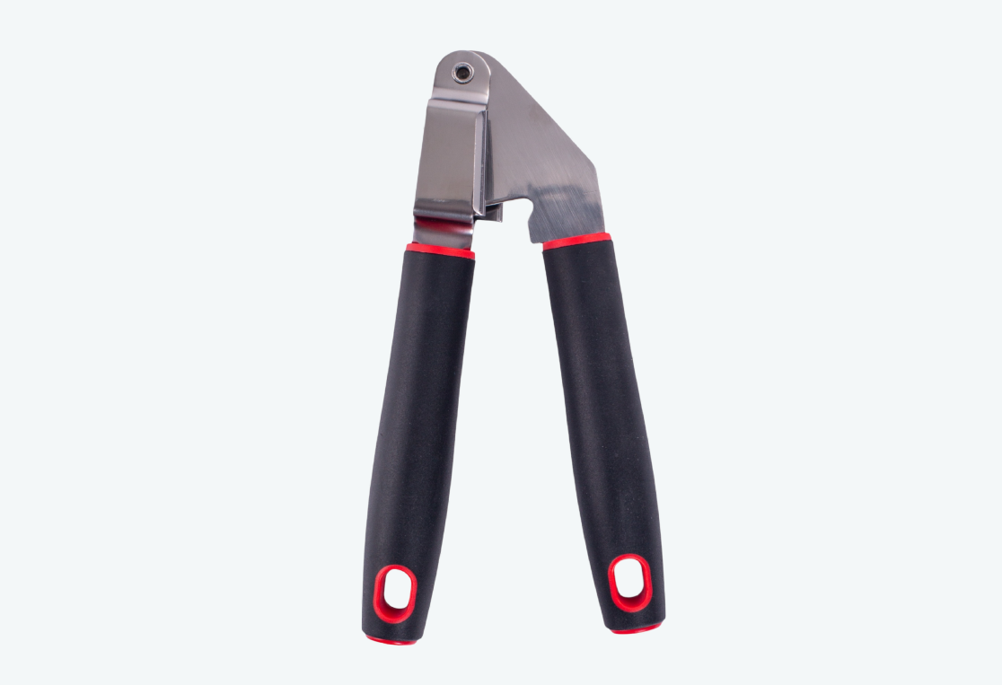 Пресс для чеснока ESTILO 