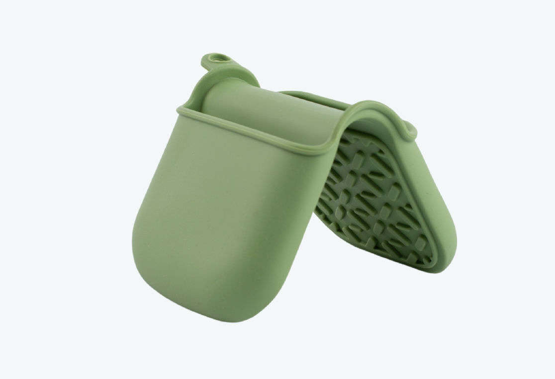 Прихватка OLIVE 