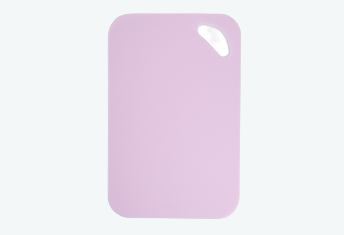 Набор досок разделочных ESSENTIALS 3шт гибкие 