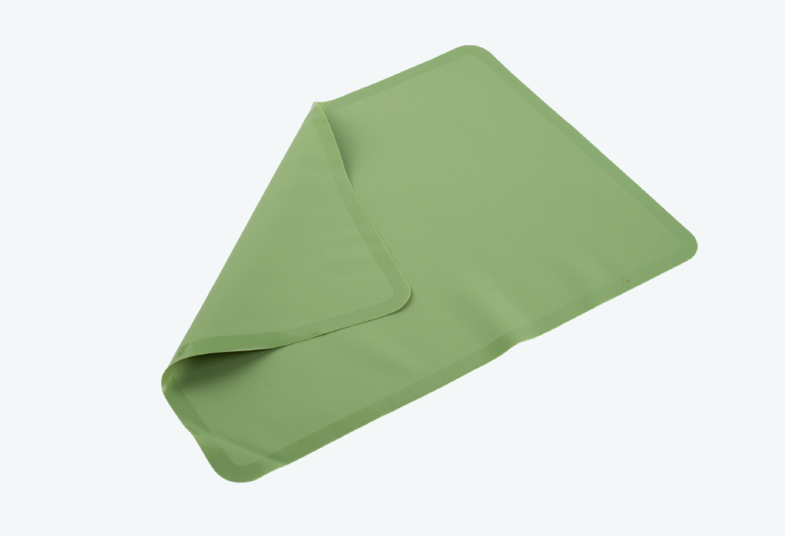 Мат для выпечки OLIVE 38х28см 