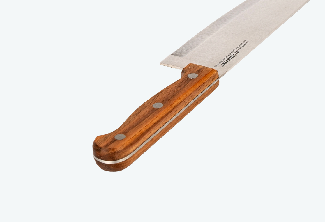 Нож поварской COUNTRY 20см 