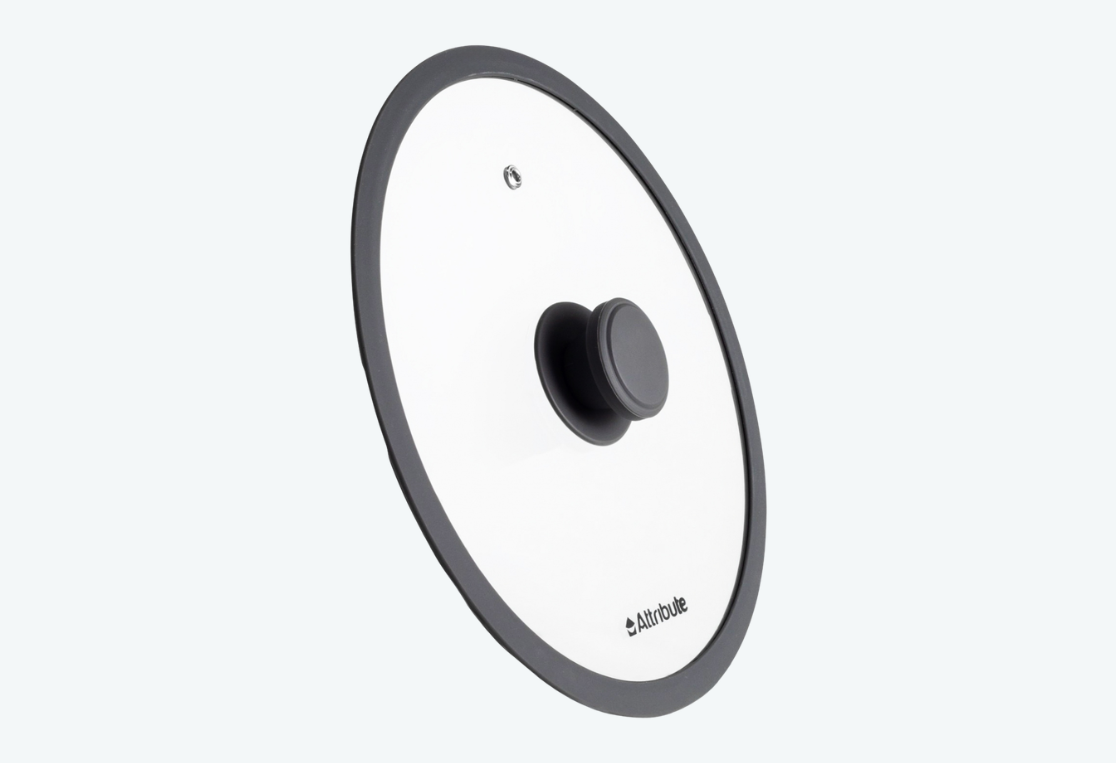 Крышка NOVA 26см 