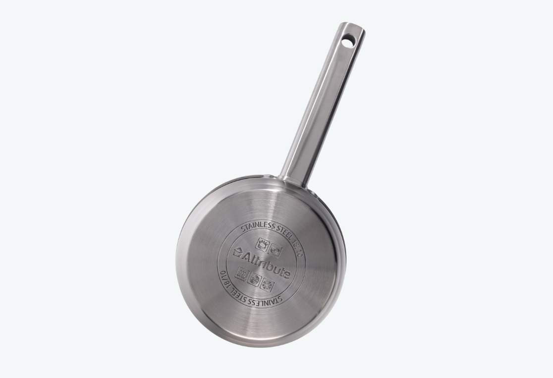 Ковш OPHELIA 1.5л 16см 