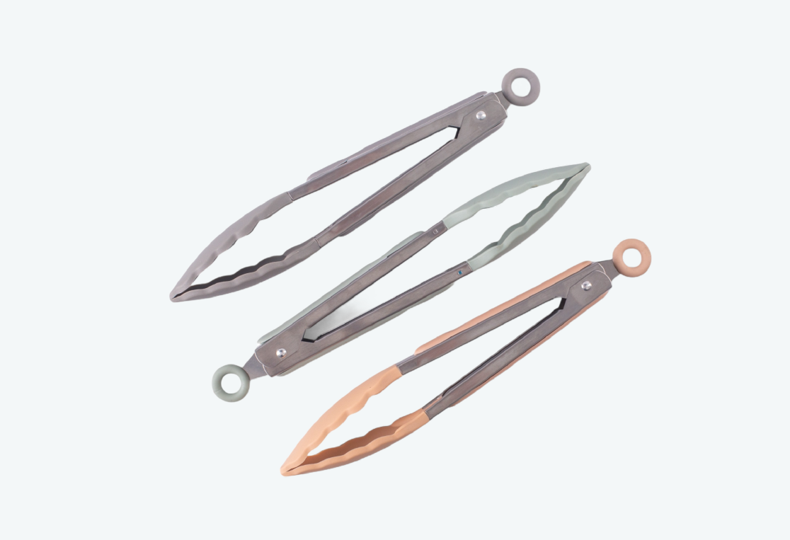 Щипцы универсальные SCANDINAVIA 