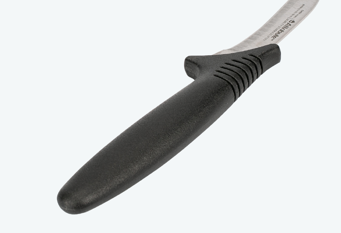 Нож для овощей CHEF 8см 