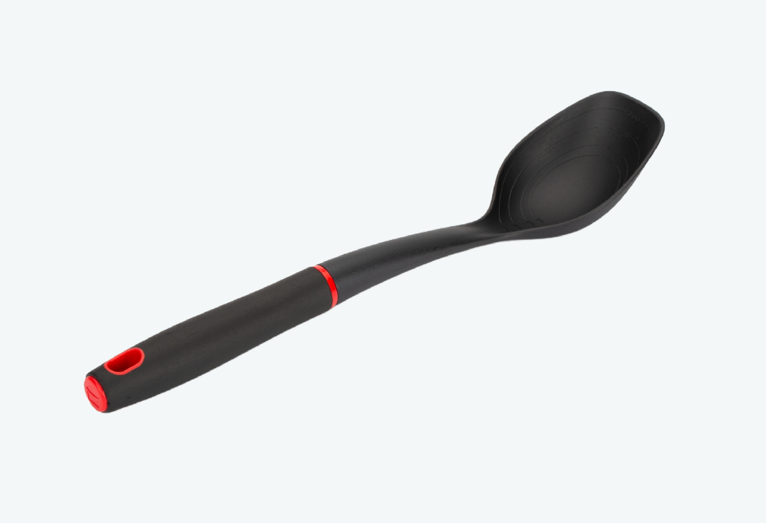 Ложка кухонная ESTILO 