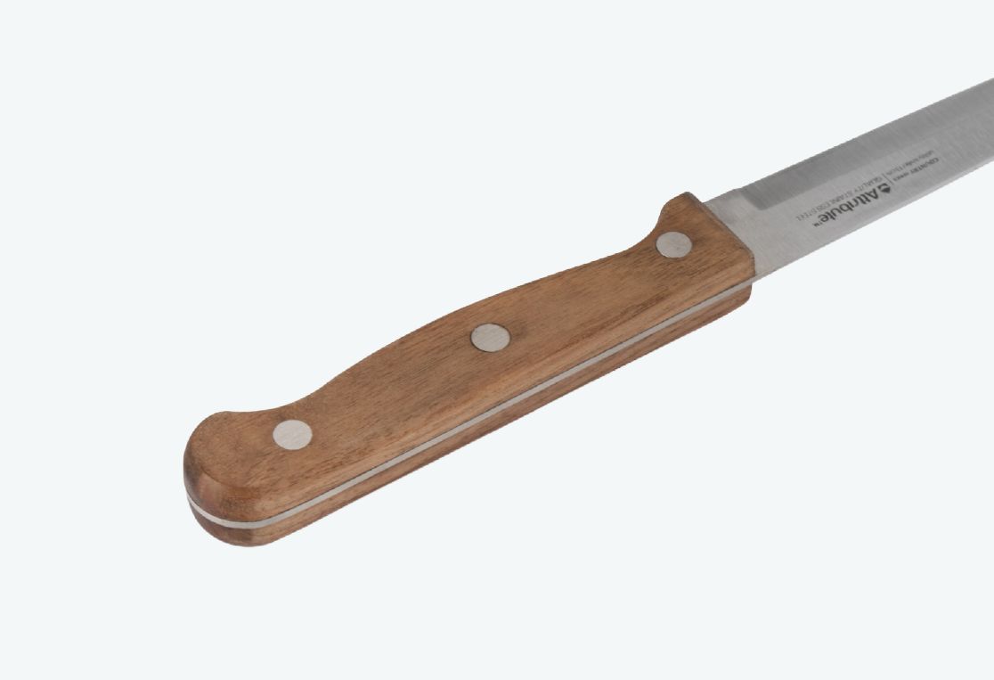 Нож универсальный COUNTRY 13см 