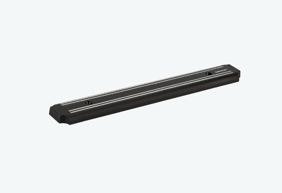 Держатель магнитный для ножей 33см 