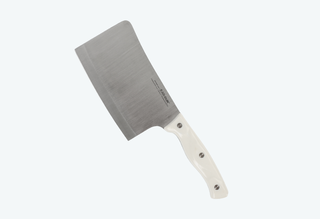 Топорик кухонный ANTIQUE 