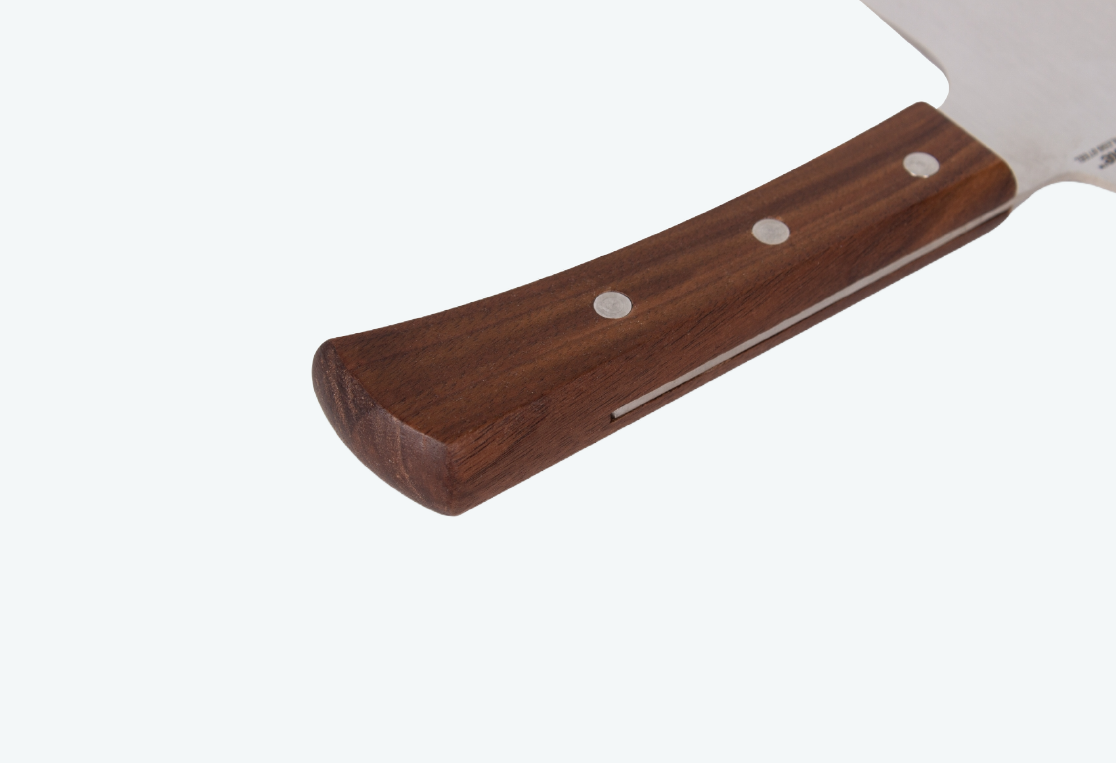 Топорик кухонный COUNTRY 