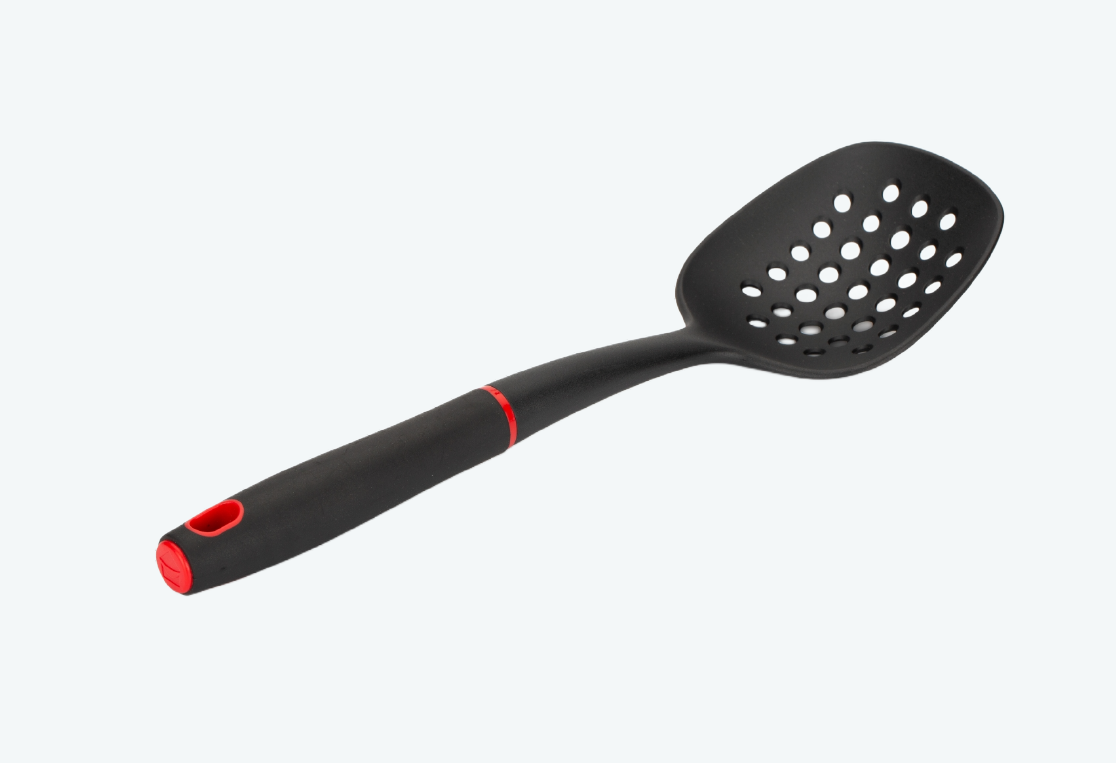 Шумовка ESTILO 