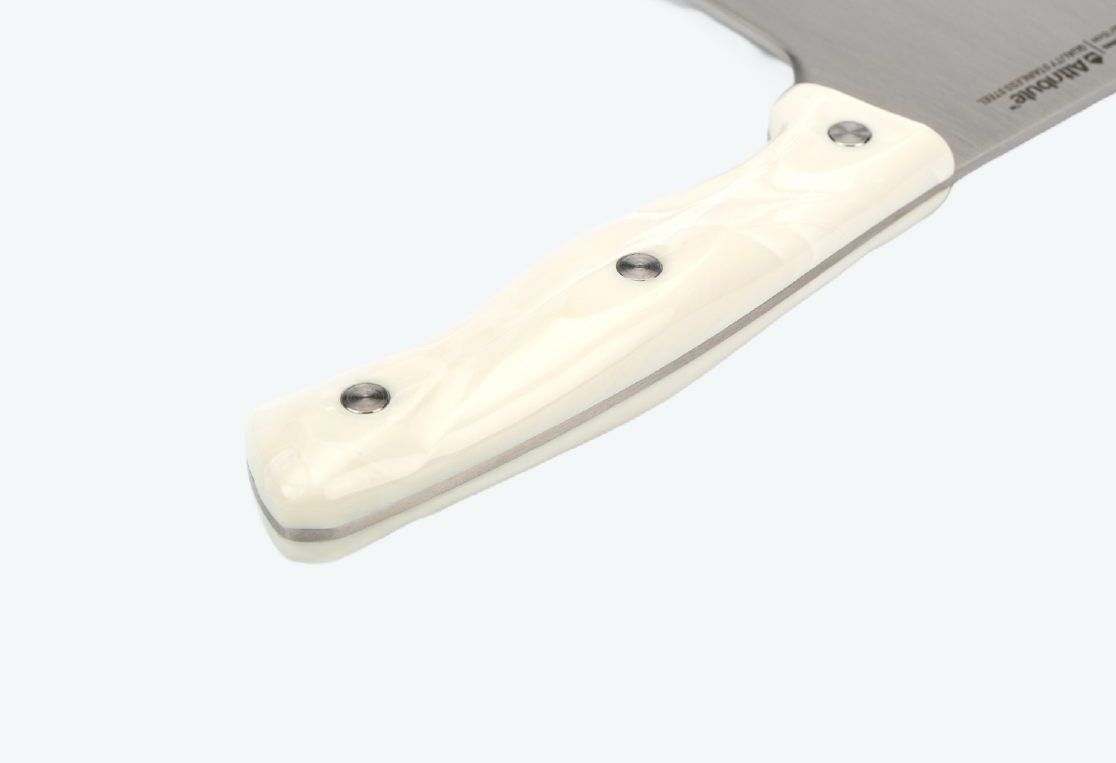 Топорик кухонный ANTIQUE 