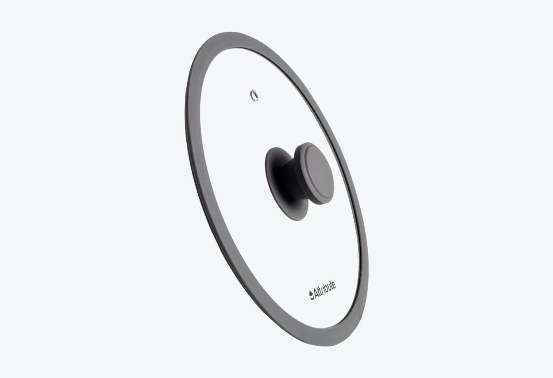 Крышка NOVA 24см 