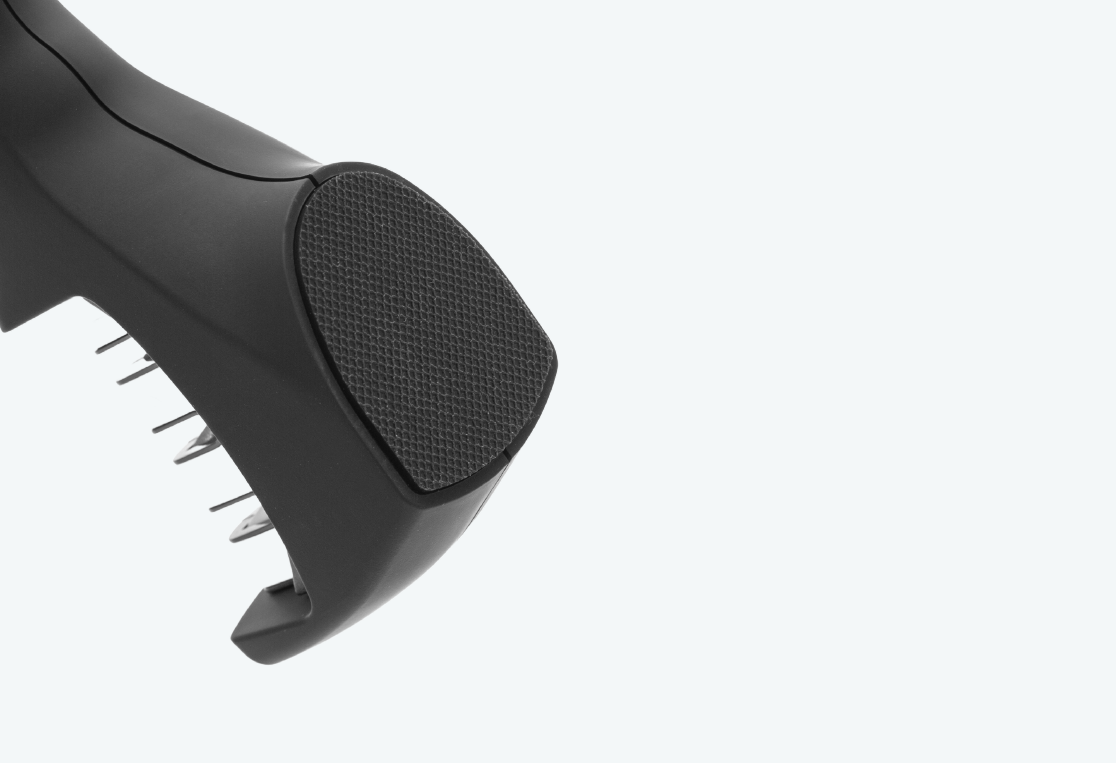 Точилка для ножей CHEF'S SELECT 