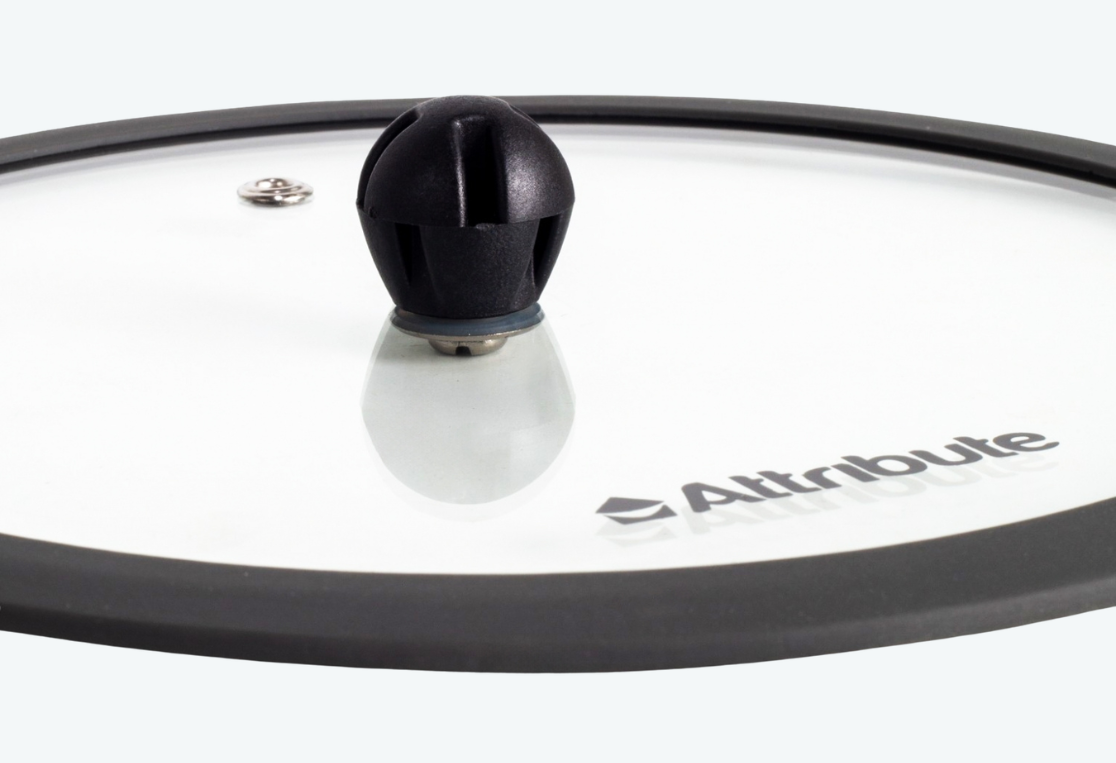 Крышка NOVA 26см 