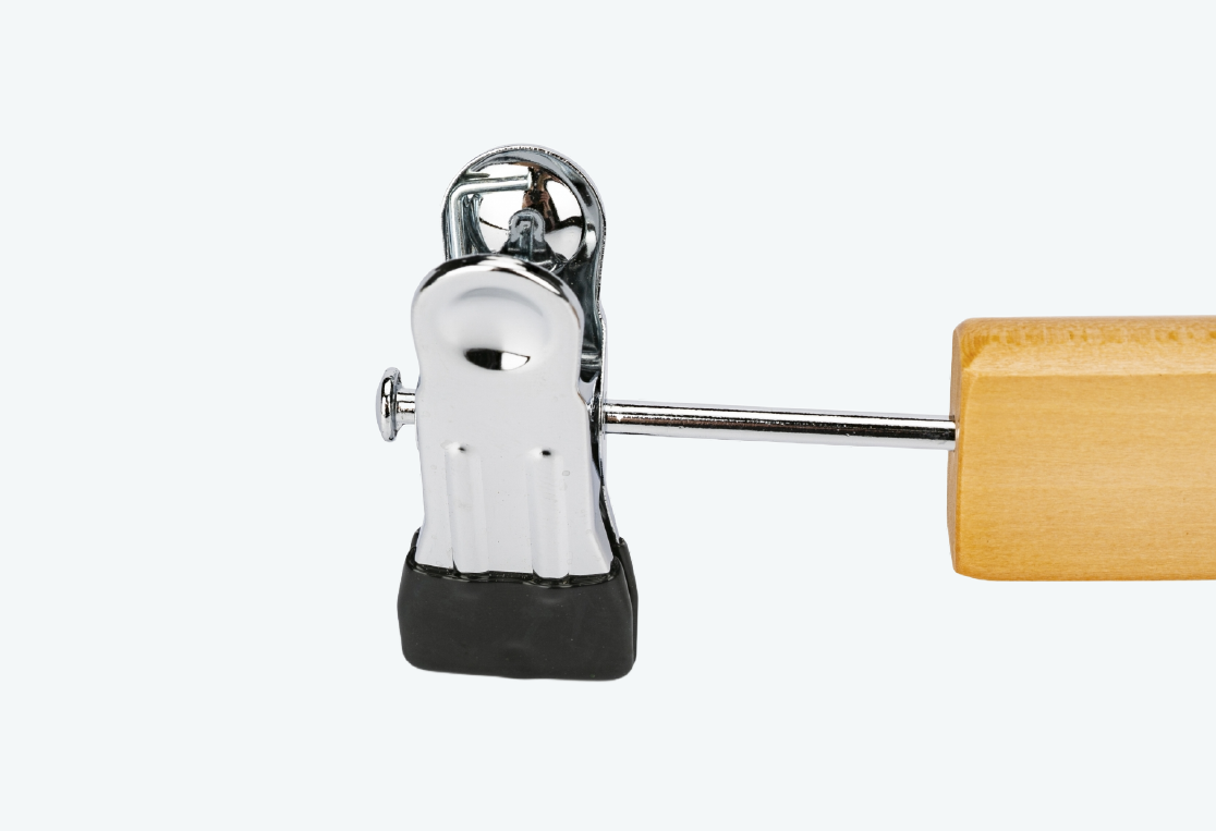 Вешалка для брюк/юбок CLASSIC 