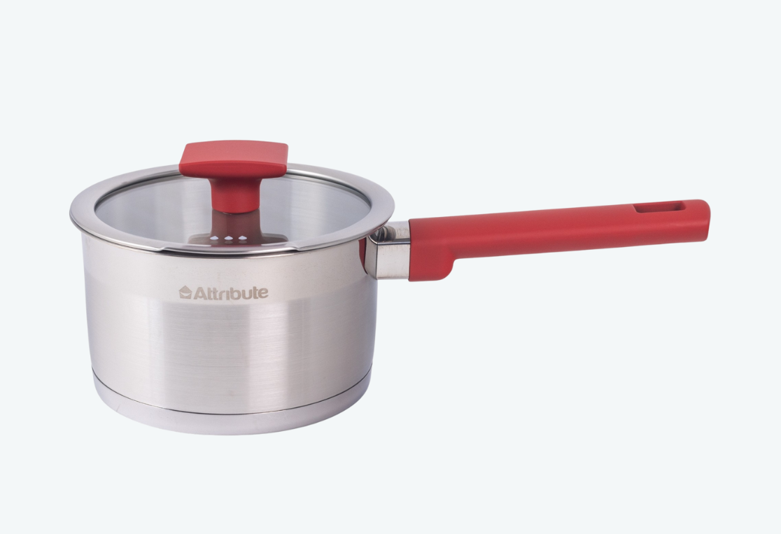 Ковш STARK 1.8л 