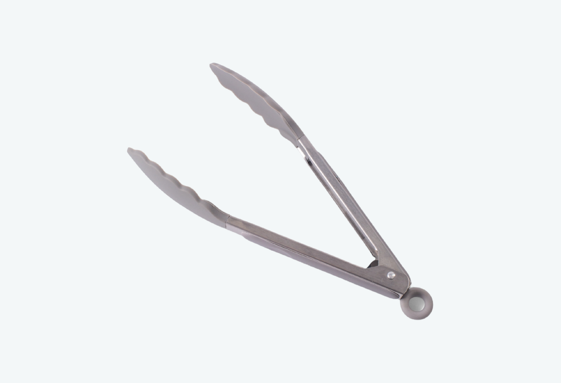 Щипцы универсальные SCANDINAVIA 