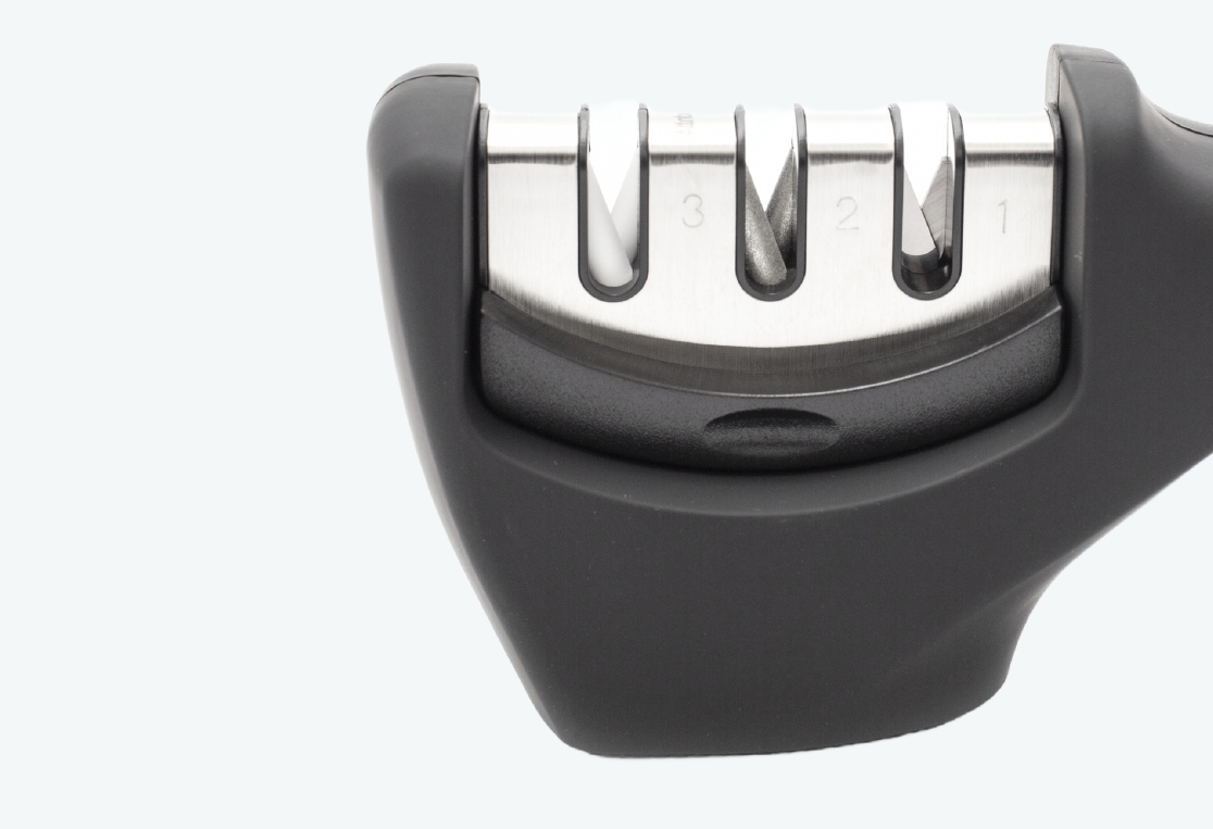 Точилка для ножей CHEF'S SELECT 