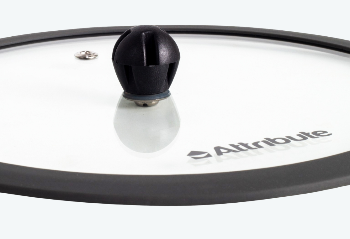 Крышка NOVA 28см 