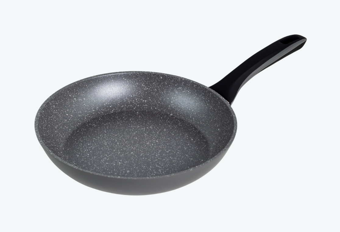 Сковорода STARDUST 26см индукция 