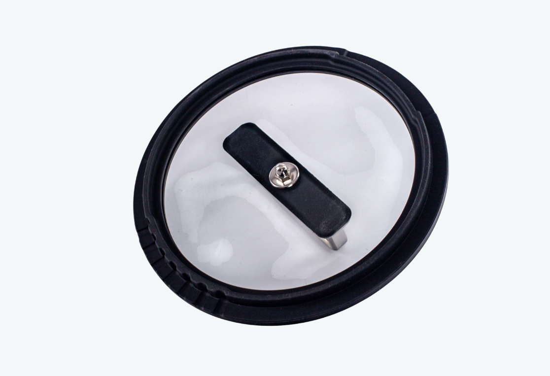 Ковш ARGENTO 1.8л 16см индукция 