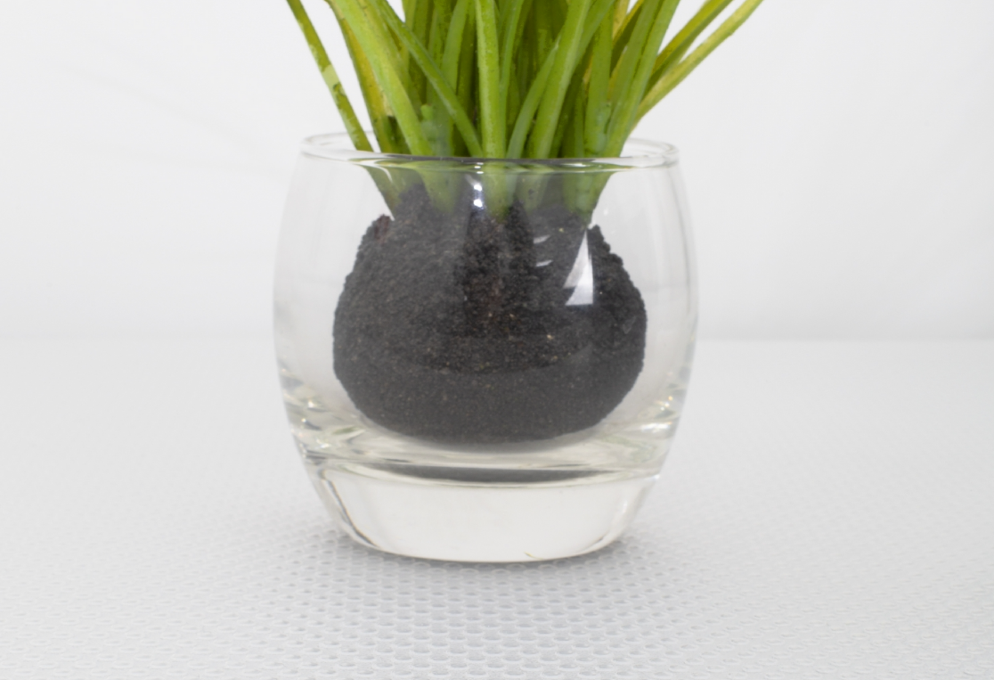 Коврик для полок EVA 50x150см 