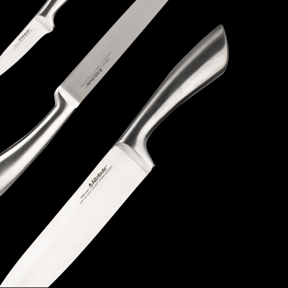 Коллекция STEEL