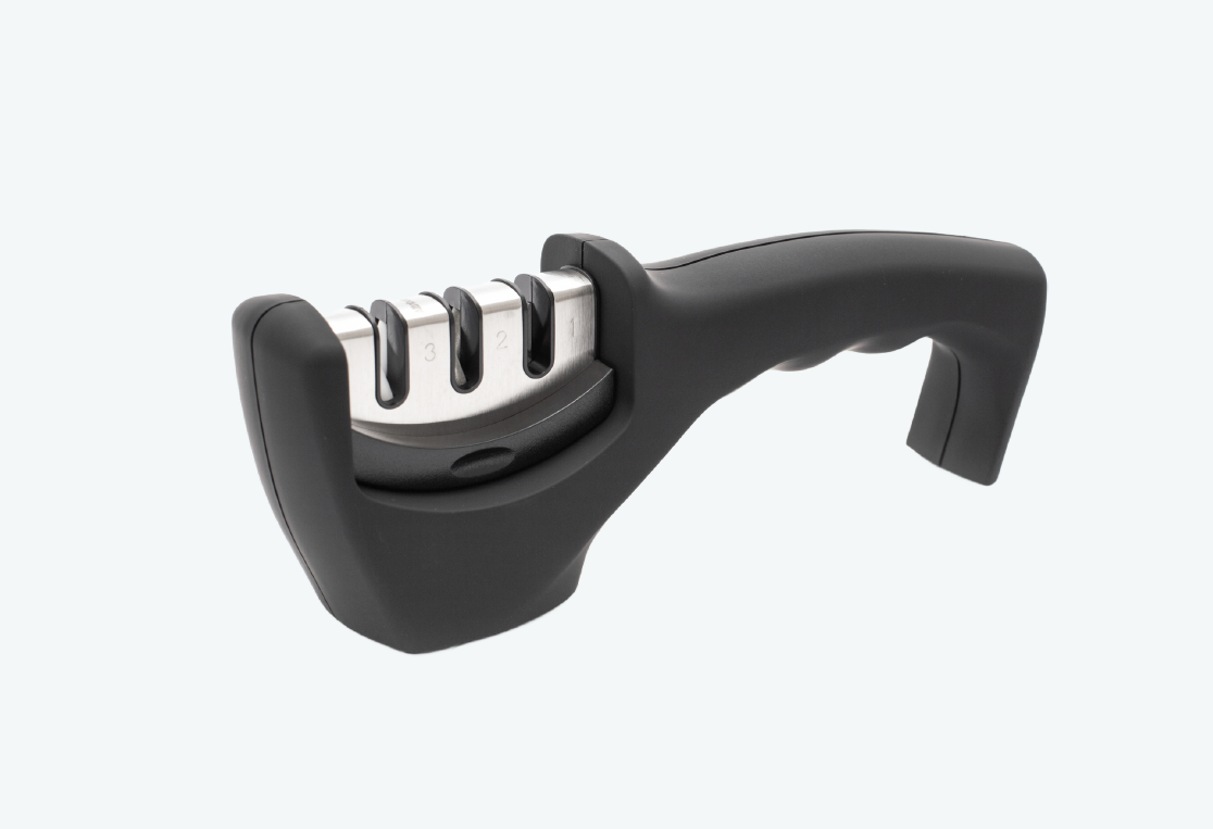 Точилка для ножей CHEF'S SELECT 