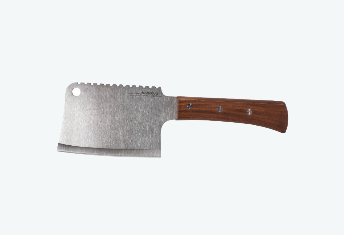 Топорик кухонный COUNTRY 