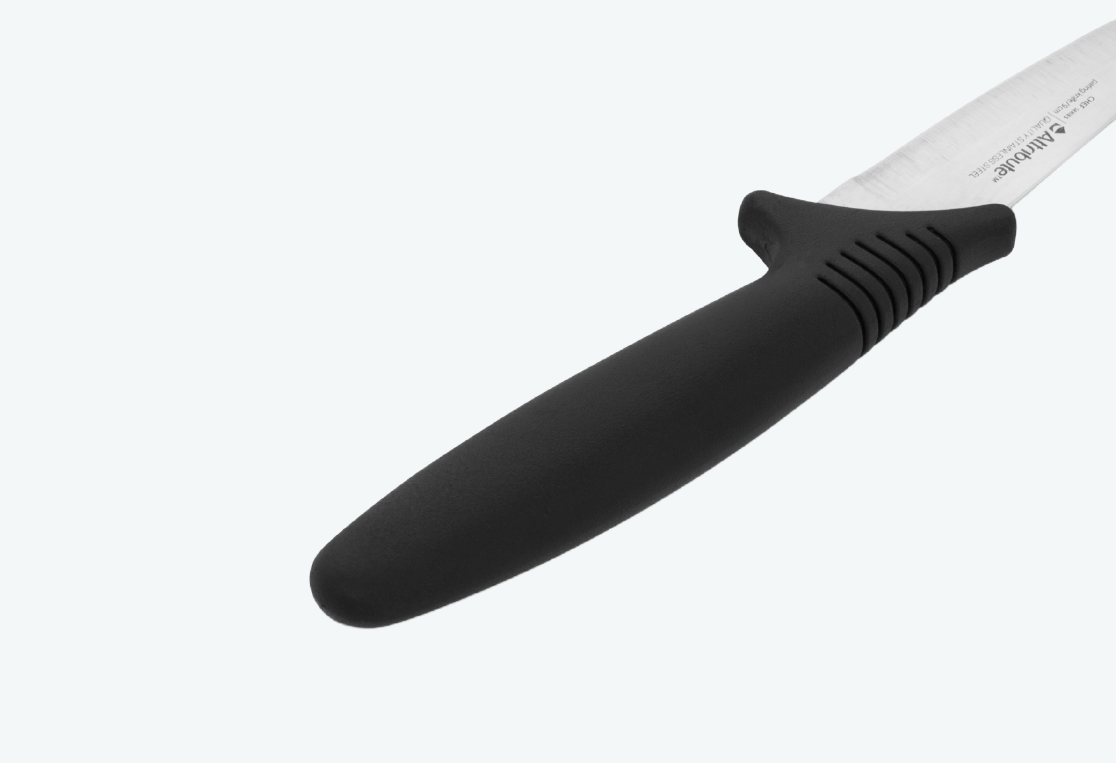 Нож для фруктов CHEF 9см 