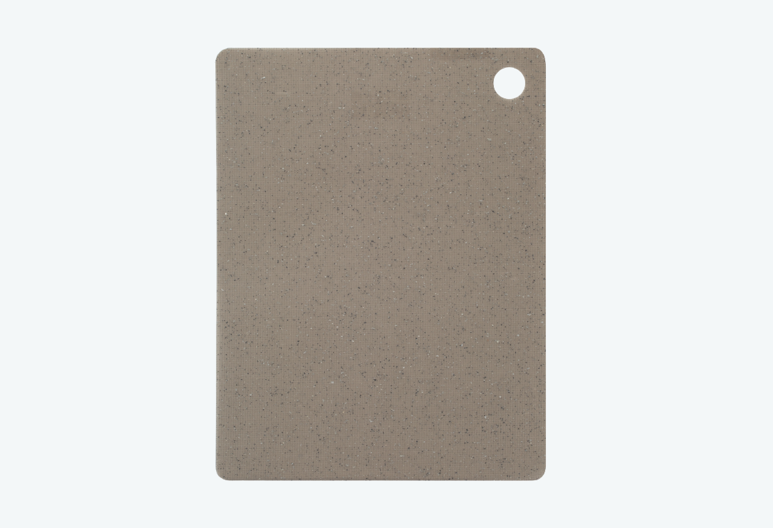 Набор досок разделочных GRANITE COLLECTION 3шт гибкие 