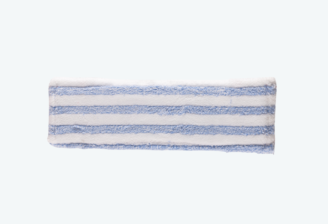 Швабра ACTIVE CLEAN 