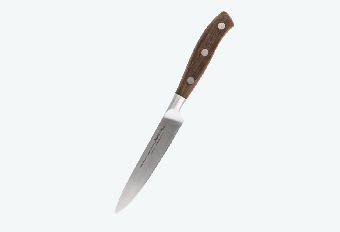 Нож универсальный GOURMET 13см 