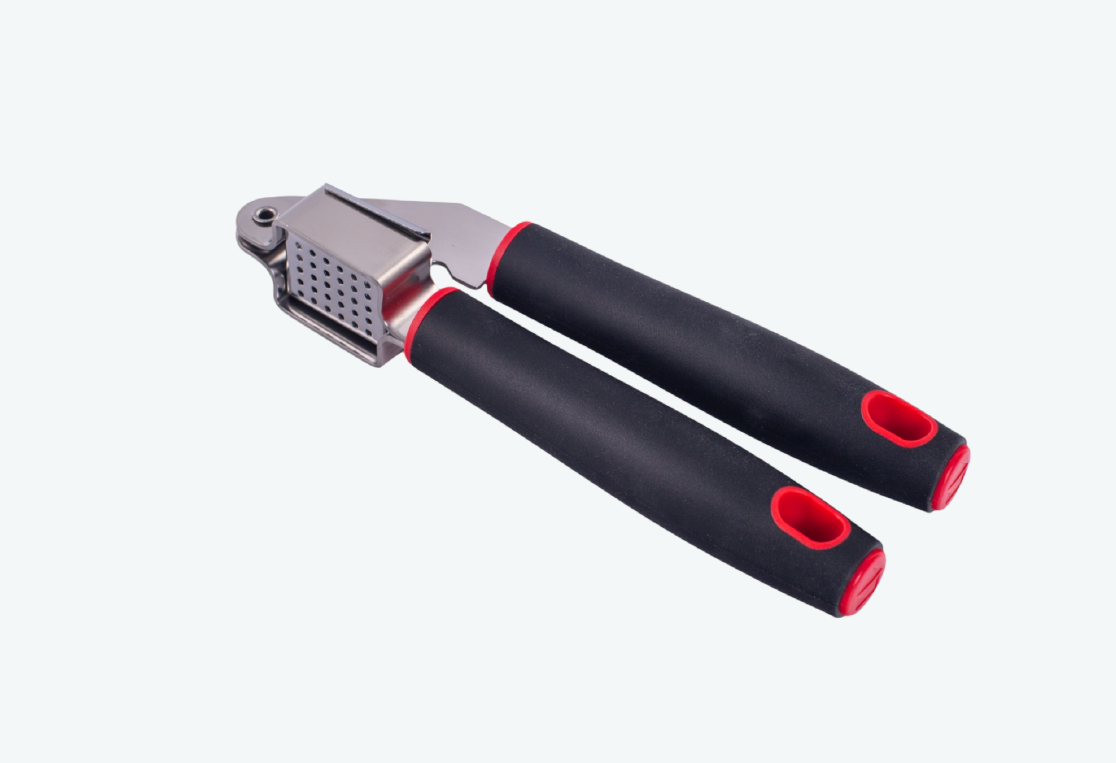 Пресс для чеснока ESTILO 