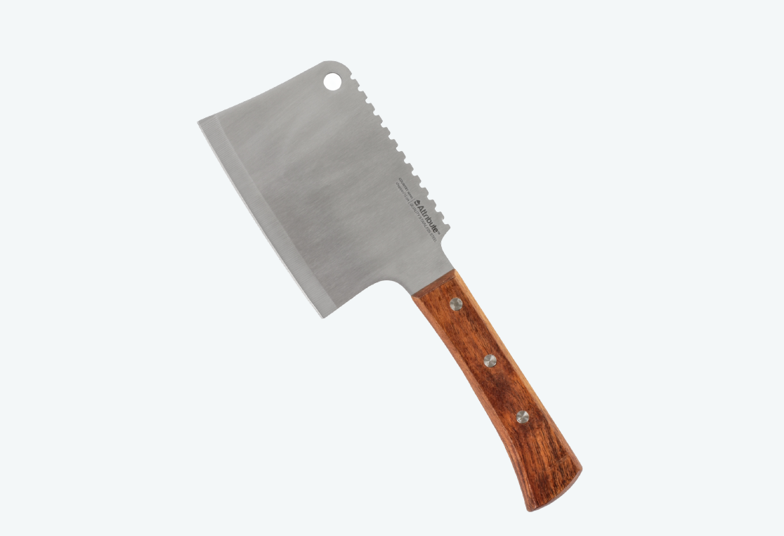 Топорик кухонный COUNTRY 