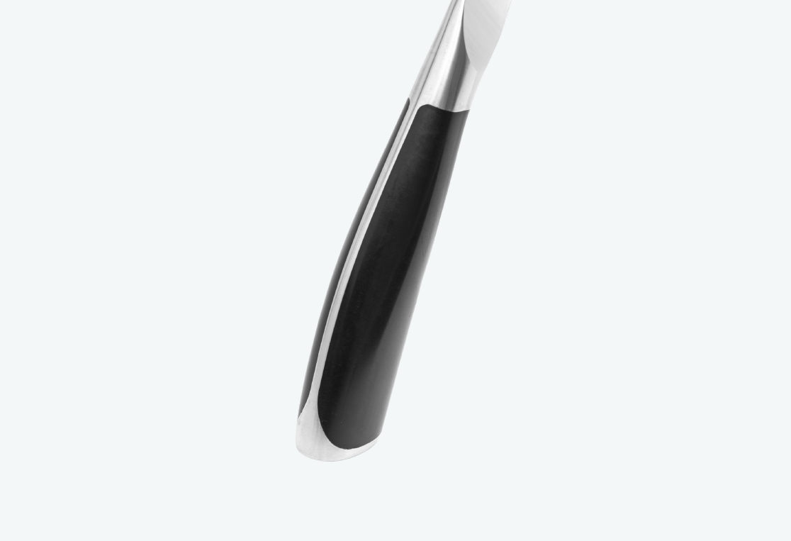 Нож для фруктов и овощей CHEF'S SELECT 10см 